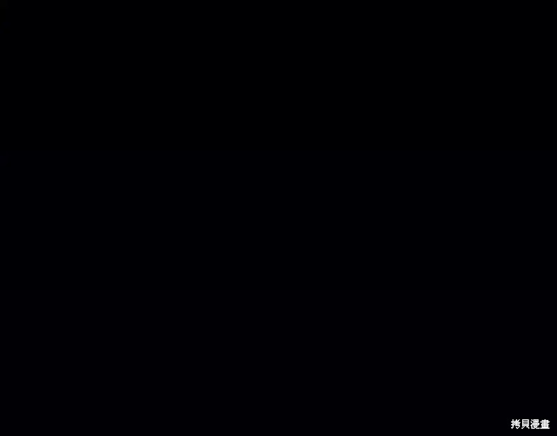 第71话297