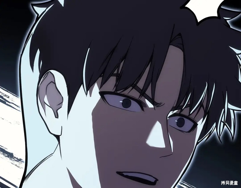 第70话262