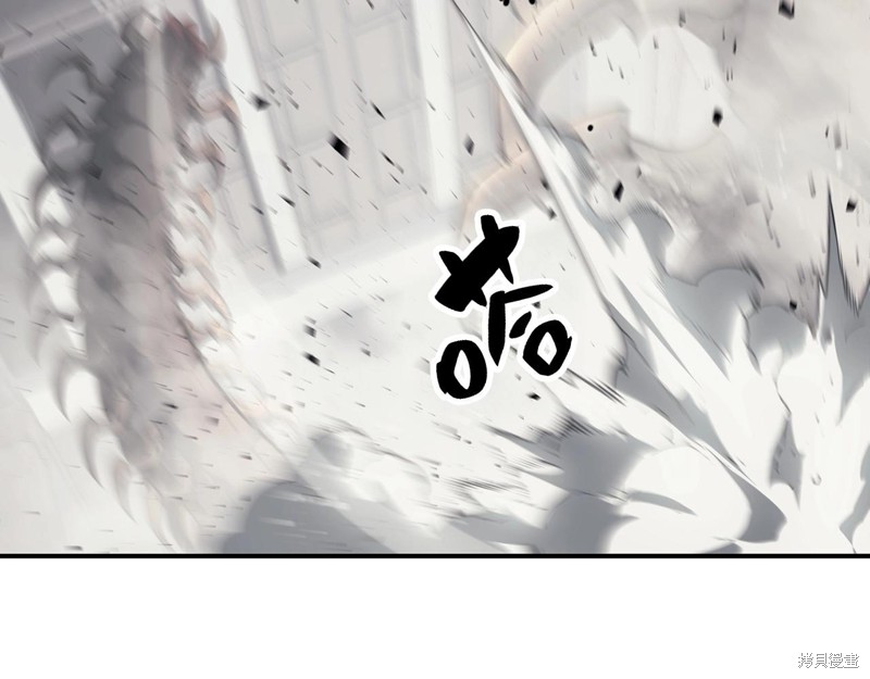 第6话254