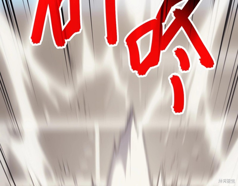 第4话18