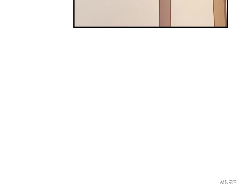第6话91