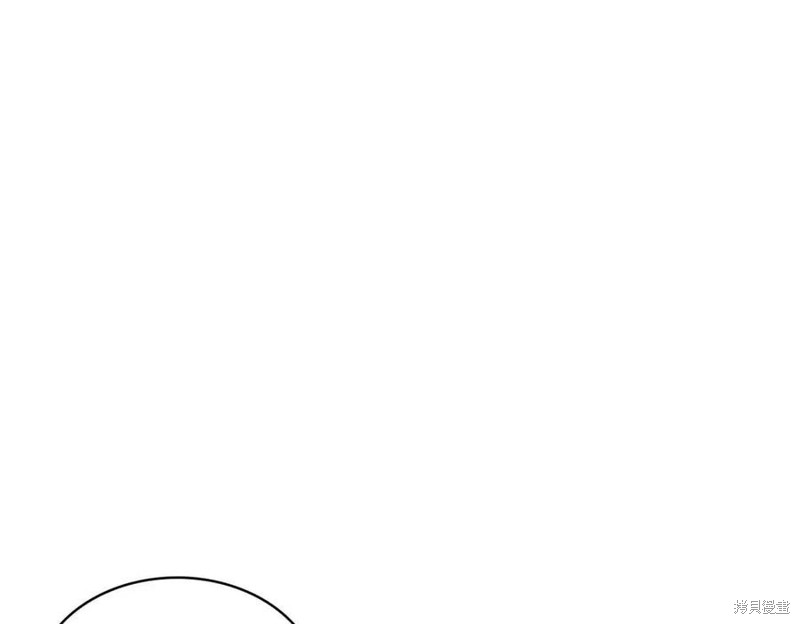 第9话150