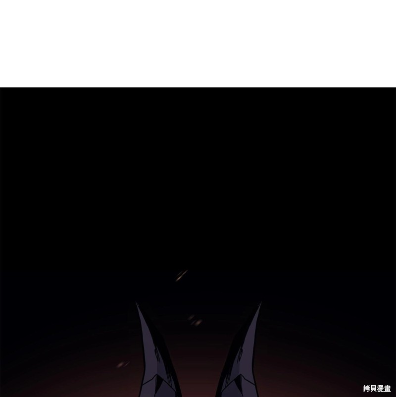 第7话34