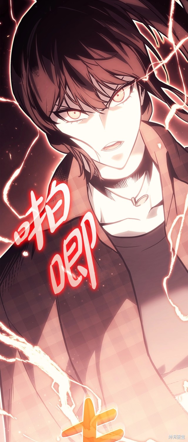 第64话36