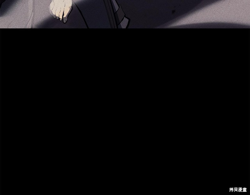 第19话224
