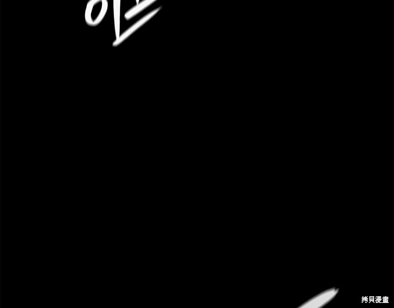 第1话317