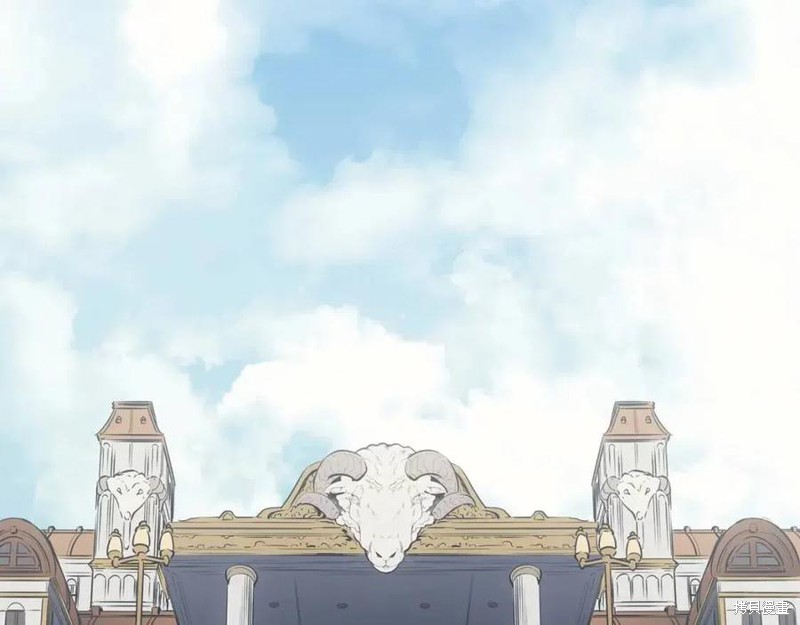 第10话94