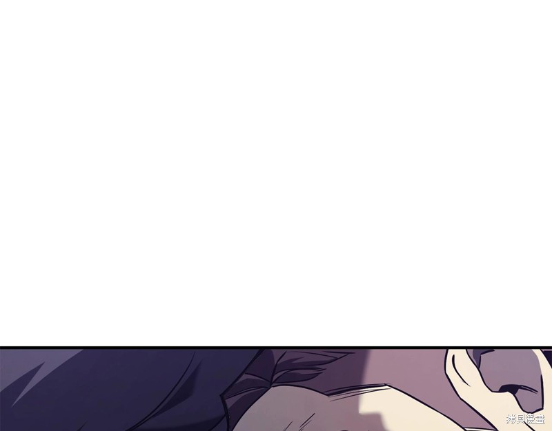 第3话337