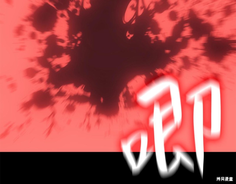 第1话298