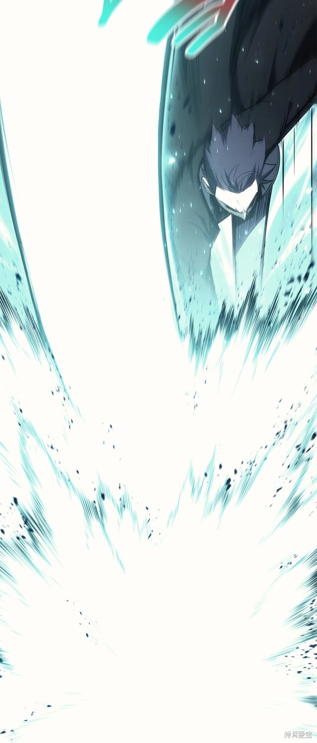 第53话23