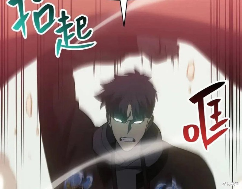 第11话175
