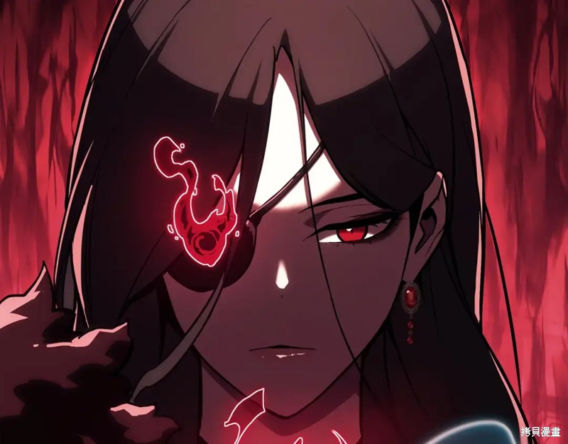 第69话5
