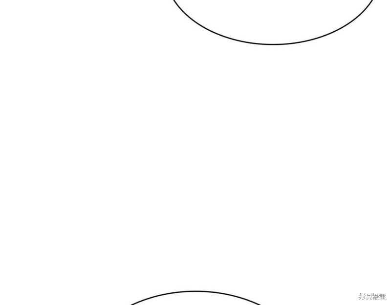第16话157