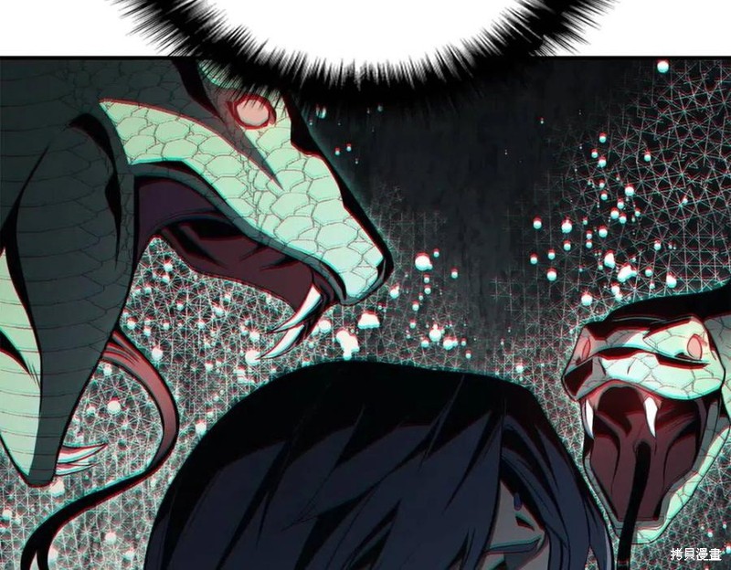 第14话96