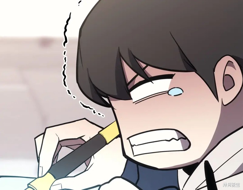 第69话235
