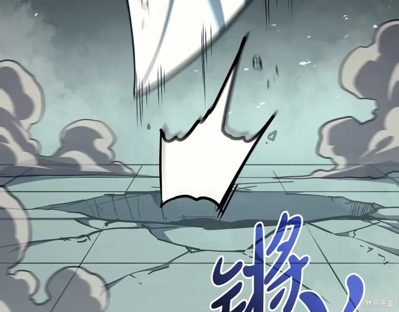 第73话335