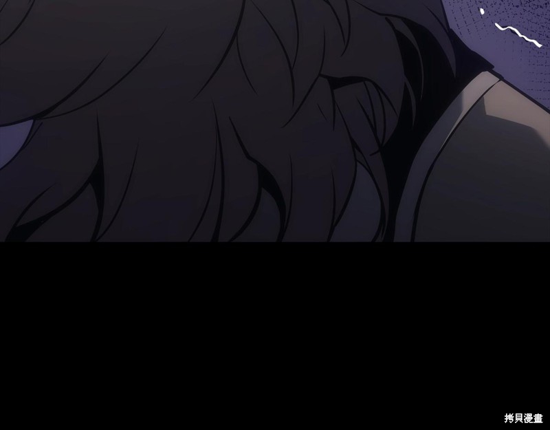 第0话162
