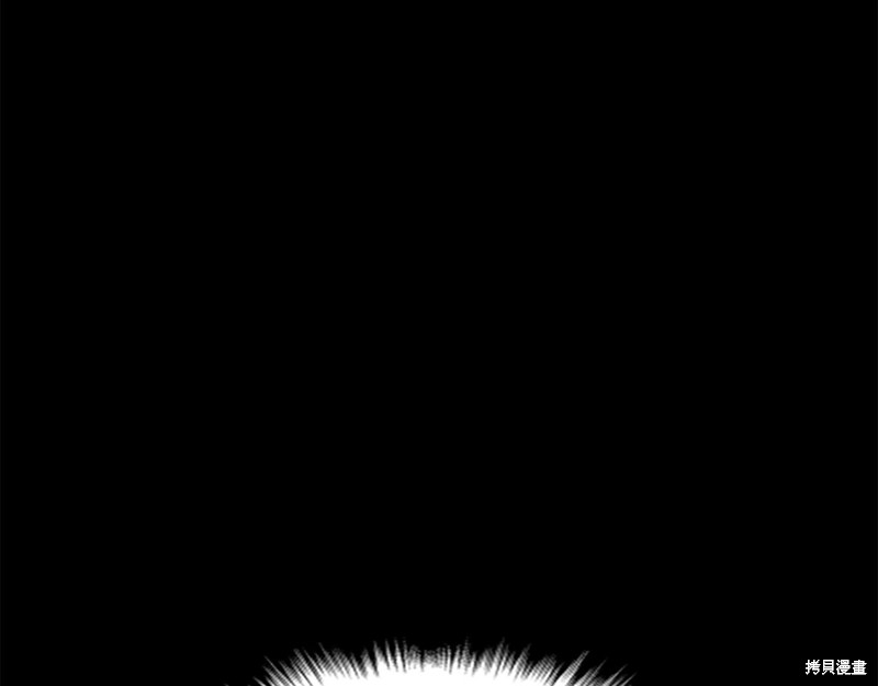 第7话38