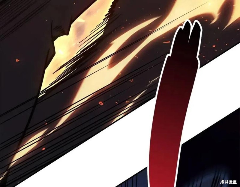 第21话5