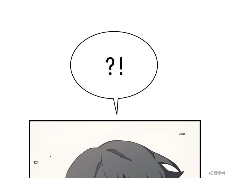 第4话166