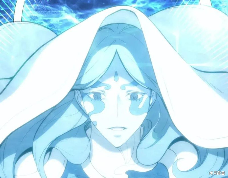 第14话199