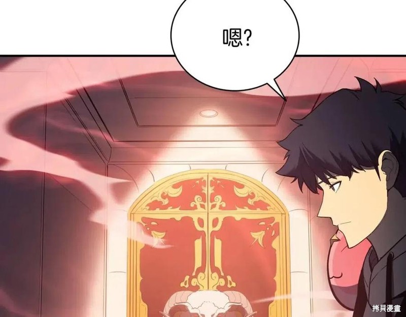 第10话180