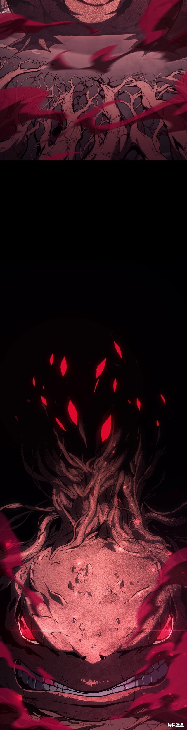 第46话45