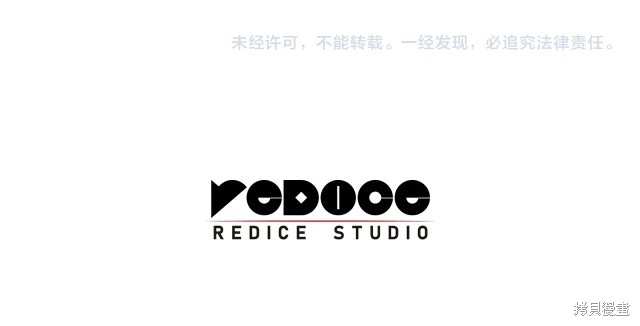 第68话91