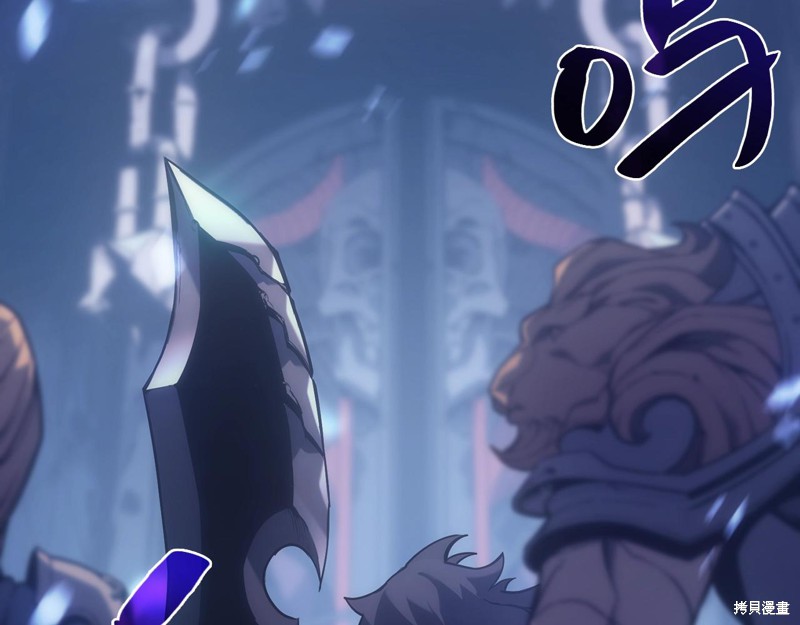第0话99