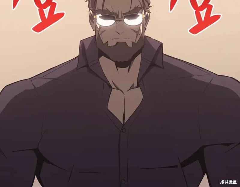 第17话264