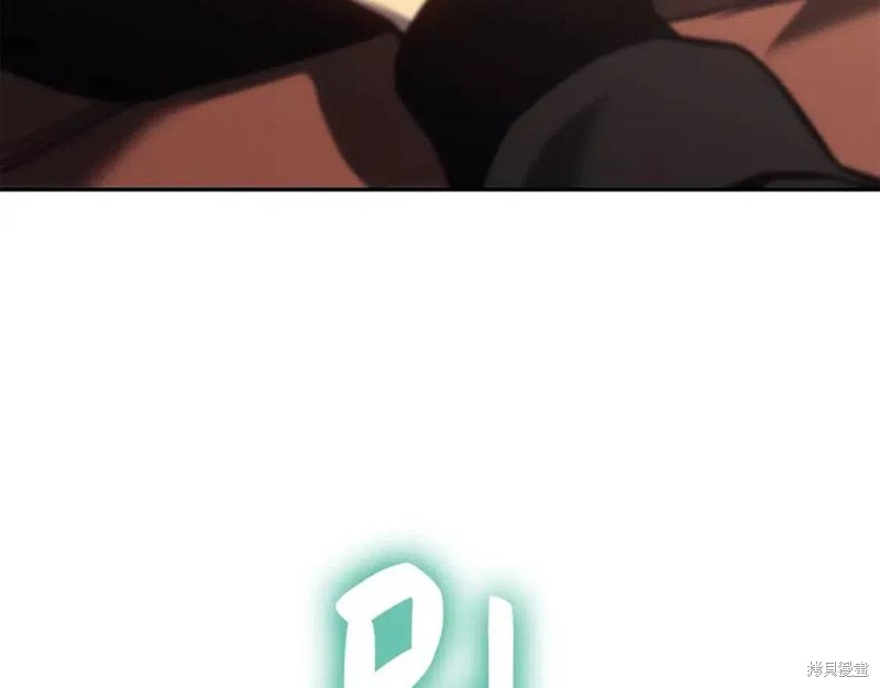 第11话268