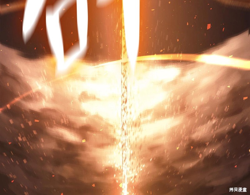第1话165