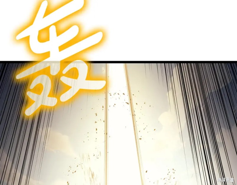第71话142