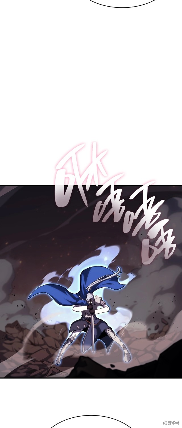 第56话30