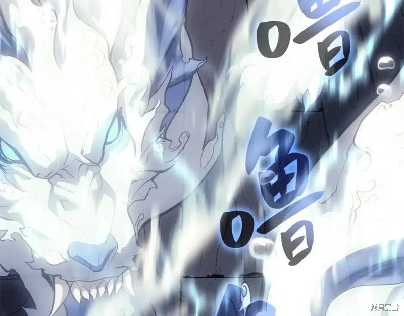 第15话202