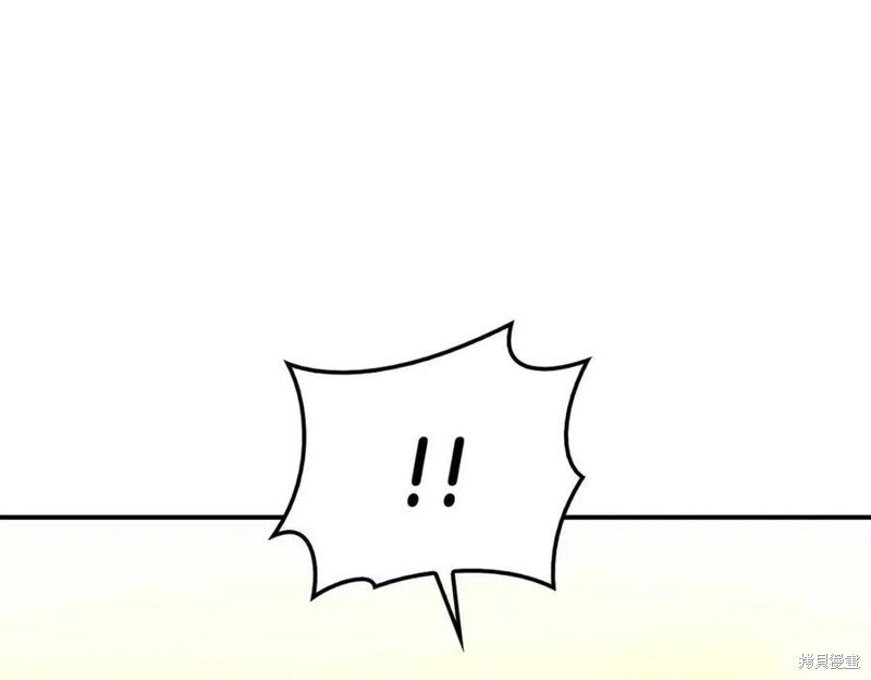 第10话271