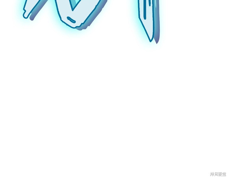 第4话150