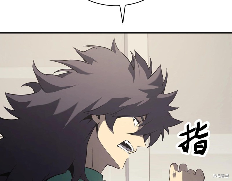 第4话59