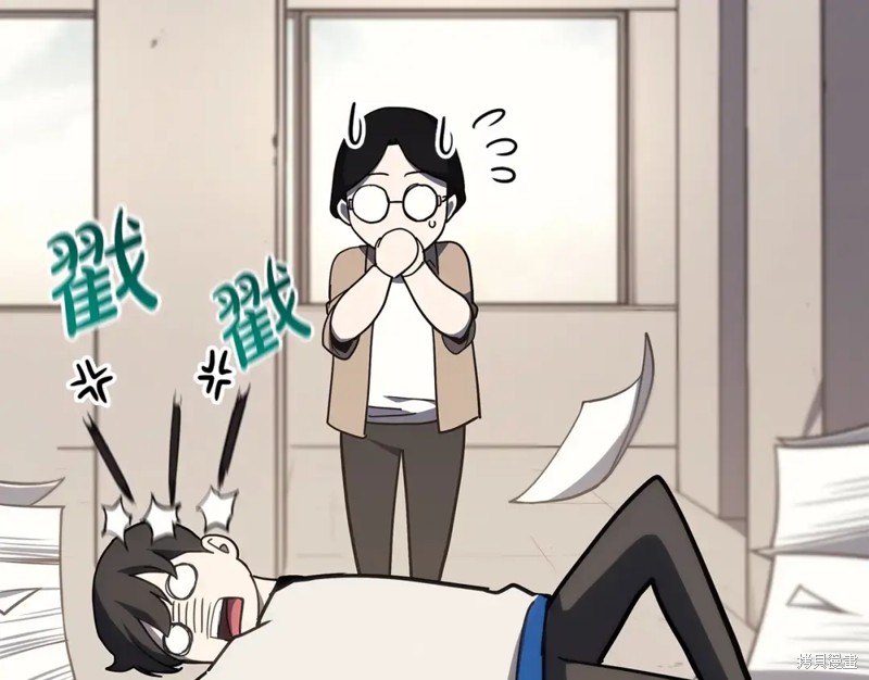 第70话182