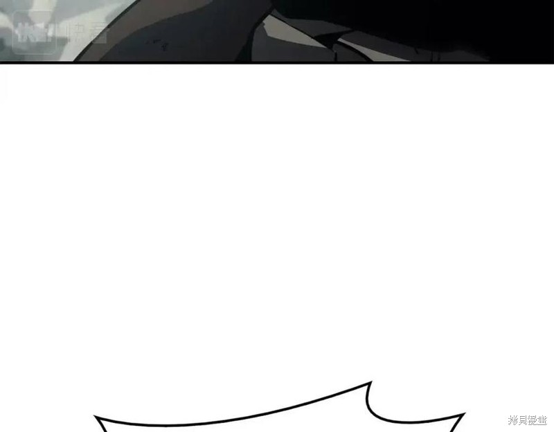 第10话38