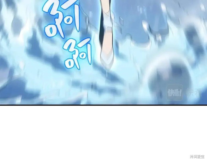第16话227