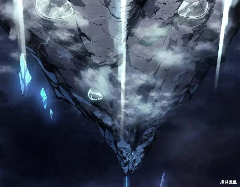 第16话89