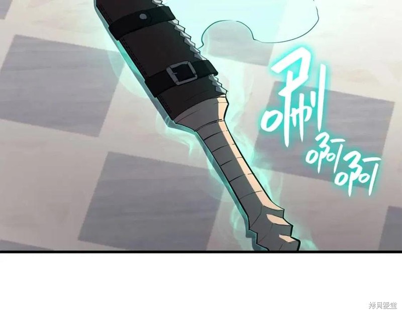 第24话209