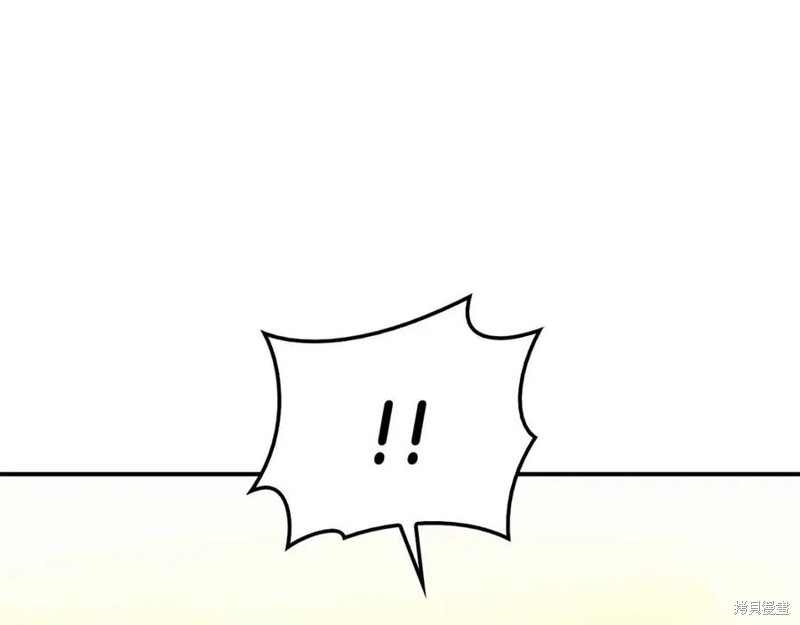 第11话9