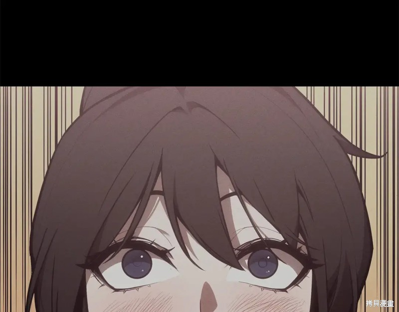 第74话27