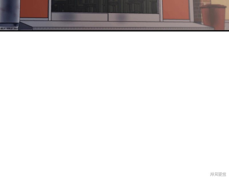 第2话173