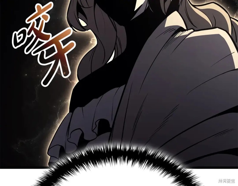 第74话184