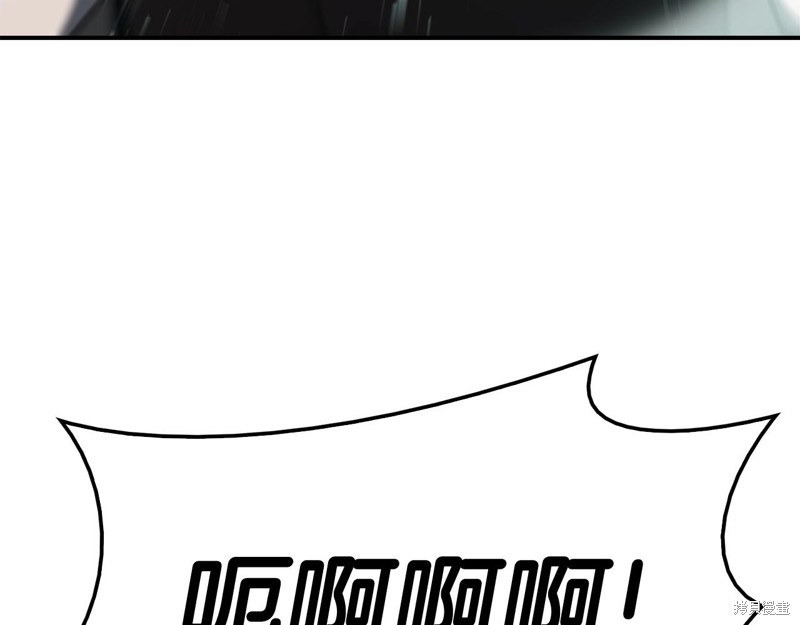 第8话191