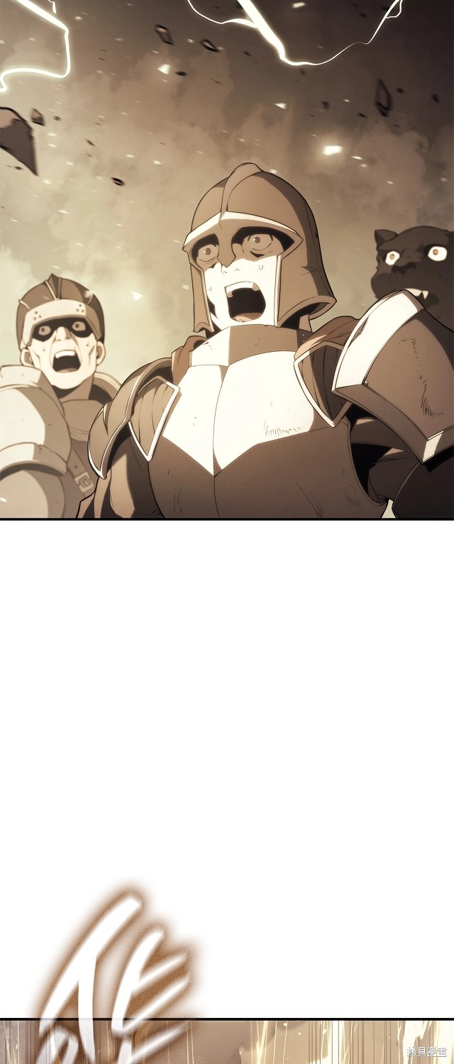 第53话5