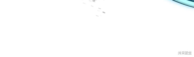 第71话150